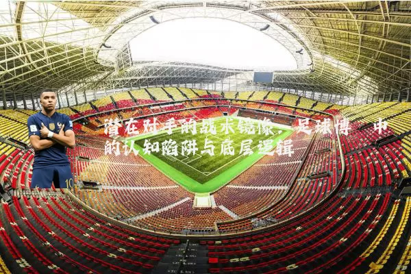 潜在对手的战术镜像:足球博弈中的认知陷阱与底层逻辑